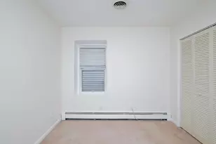 175 Trenton, Boston, MA 02128 - Photo 26