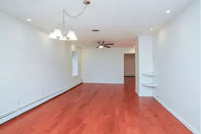 175 Trenton #3, Boston, MA 02128 - Photo 8