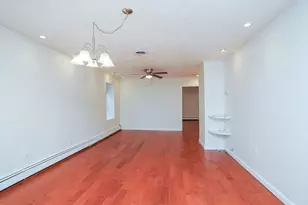 175 Trenton, Boston, MA 02128 - Photo 8