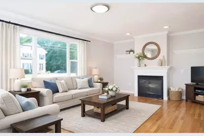 1083 Main St #1083, Walpole, MA 02081 - Photo 6