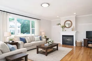 1083 Main St, Walpole, MA 02081 - Photo 6