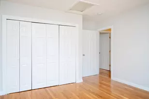 1083 Main St, Walpole, MA 02081 - Photo 20