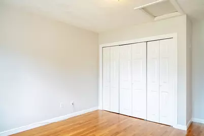 1083 Main St #1083, Walpole, MA 02081 - Photo 18