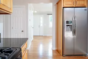 1083 Main St, Walpole, MA 02081 - Photo 12