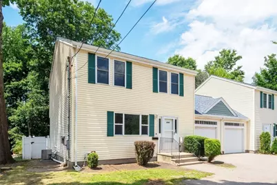 1083 Main St #1083, Walpole, MA 02081 - Photo 24