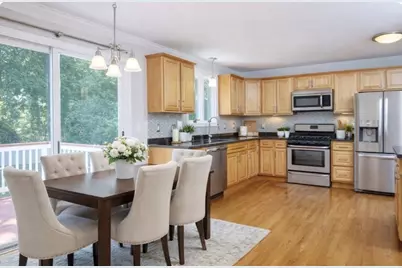 1083 Main St #1083, Walpole, MA 02081 - Photo 10