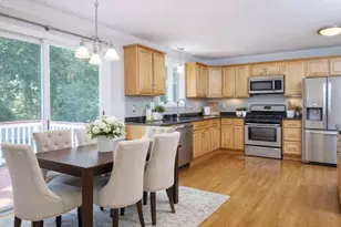 1083 Main St, Walpole, MA 02081 - Photo 10