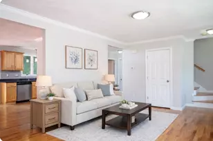 1083 Main St, Walpole, MA 02081 - Photo 8