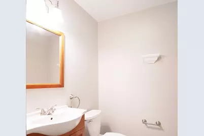 1083 Main St #1083, Walpole, MA 02081 - Photo 14