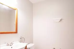 1083 Main St, Walpole, MA 02081 - Photo 14