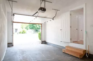 1083 Main St, Walpole, MA 02081 - Photo 28