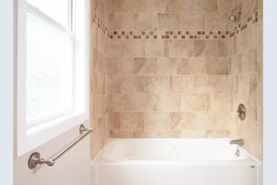 1083 Main St #1083, Walpole, MA 02081 - Photo 22