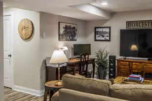 36 Compass Point Dr, Douglas, MA 01516 - Photo 30