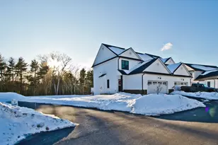 36 Compass Point Dr, Douglas, MA 01516 - Photo 38