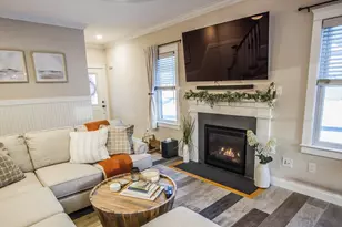 36 Compass Point Dr, Douglas, MA 01516 - Photo 6