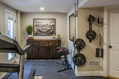 36 Compass Point Dr #36, Douglas, MA 01516 - Photo 28