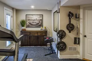 36 Compass Point Dr, Douglas, MA 01516 - Photo 28