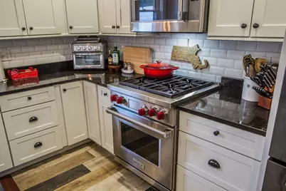 36 Compass Point Dr #36, Douglas, MA 01516 - Photo 12