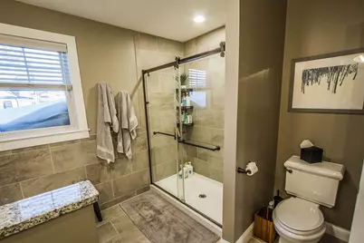 36 Compass Point Dr #36, Douglas, MA 01516 - Photo 20