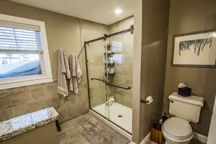 36 Compass Point Dr, Douglas, MA 01516 - Photo 20