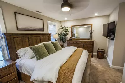 36 Compass Point Dr #36, Douglas, MA 01516 - Photo 22