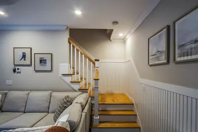 36 Compass Point Dr #36, Douglas, MA 01516 - Photo 16