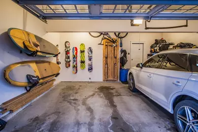 36 Compass Point Dr #36, Douglas, MA 01516 - Photo 42