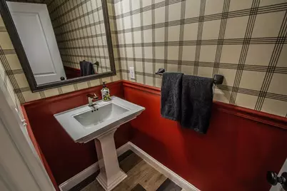 36 Compass Point Dr #36, Douglas, MA 01516 - Photo 14