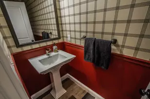 36 Compass Point Dr, Douglas, MA 01516 - Photo 14