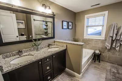 36 Compass Point Dr #36, Douglas, MA 01516 - Photo 18