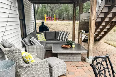 36 Compass Point Dr #36, Douglas, MA 01516 - Photo 36