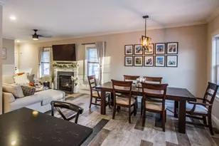 36 Compass Point Dr, Douglas, MA 01516 - Photo 8