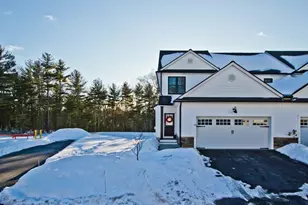 36 Compass Point Dr, Douglas, MA 01516 - Photo 1
