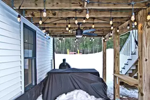 36 Compass Point Dr, Douglas, MA 01516 - Photo 32