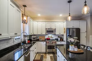 36 Compass Point Dr, Douglas, MA 01516 - Photo 10