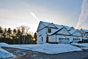 36 Compass Point Dr, Douglas, MA 01516 - Photo 2