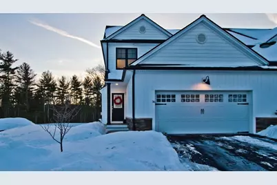 36 Compass Point Dr #36, Douglas, MA 01516 - Photo 40