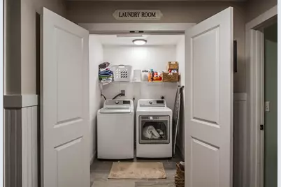 36 Compass Point Dr #36, Douglas, MA 01516 - Photo 24