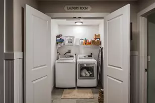 36 Compass Point Dr, Douglas, MA 01516 - Photo 24