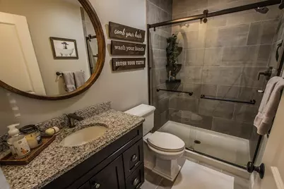 36 Compass Point Dr #36, Douglas, MA 01516 - Photo 26