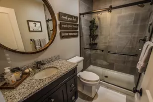 36 Compass Point Dr, Douglas, MA 01516 - Photo 26