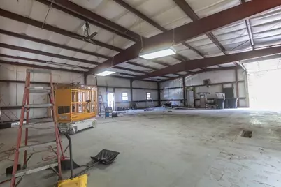 25 New Athol Rd, Orange, MA 01364 - Photo 2