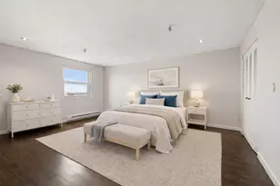 115 W Squantum St, Quincy, MA 02171 - Photo 8