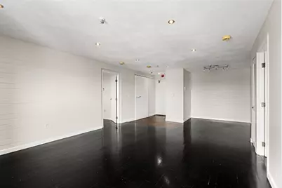 115 W Squantum St #811, Quincy, MA 02171 - Photo 12