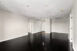 115 W Squantum St, Quincy, MA 02171 - Photo 12