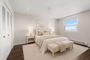 115 W Squantum St, Quincy, MA 02171 - Photo 10