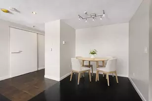 115 W Squantum St, Quincy, MA 02171 - Photo 2