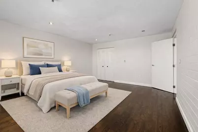 115 W Squantum St #811, Quincy, MA 02171 - Photo 6