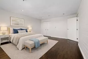 115 W Squantum St, Quincy, MA 02171 - Photo 6