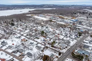 4 Powdrell Ave, Randolph, MA 02368 - Photo 36